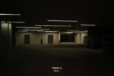 构图是谎言——一场视觉的骗局